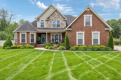 5405 Cliffstone Dr, Smyrna, TN 37167