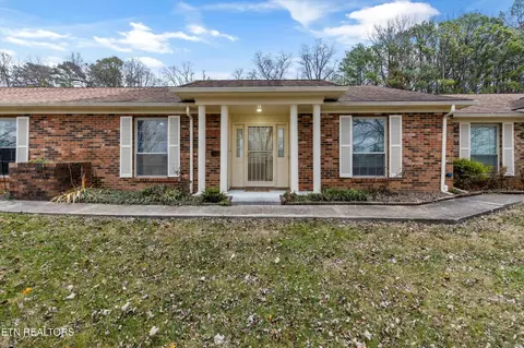 7914 Gleason Dr #1110, Knoxville, TN 37919