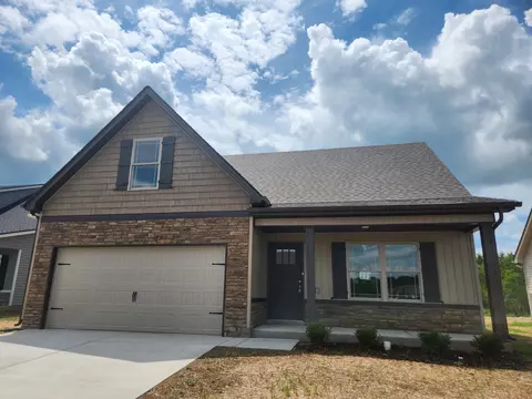 2113 Red Barn Rd, Christiana, TN 37037