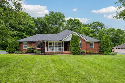 453 Marilyn Cir, Spring Hill, TN 37174