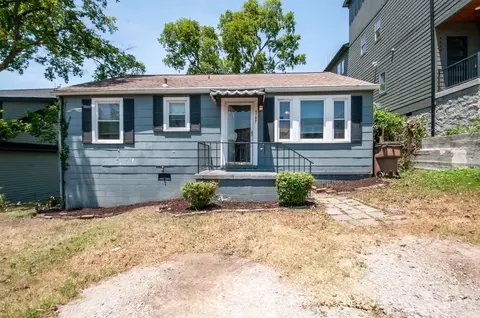 4700 Kentucky Ave, Nashville, TN 37209