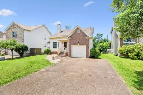 2909 River Bend Dr, Nashville, TN 37214