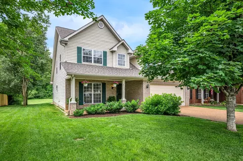 3173 Tristan Dr, Franklin, TN 37064