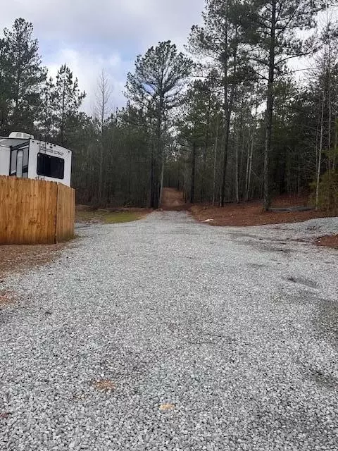 2295 Pete Worthington Rd, Dayton, TN 37321