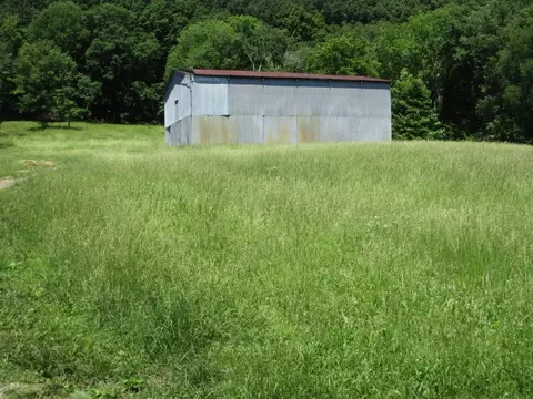 0 Highway 109n, Gallatin, TN 37066