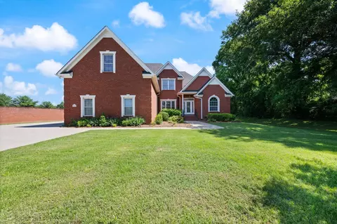 502 Tarver Ct, Smyrna, TN 37167