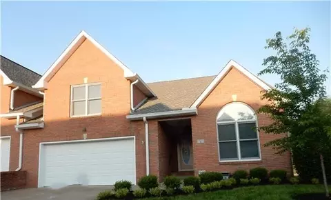 2 Abby Lynn Cir, Clarksville, TN 37043