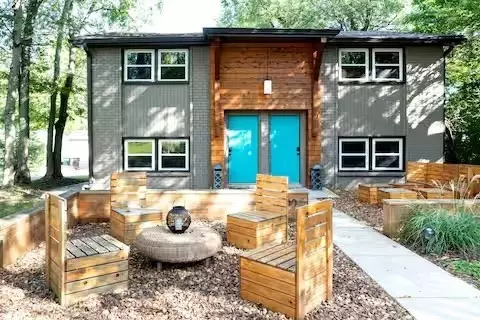 3000 Brightwood Ave, Nashville, TN 37212