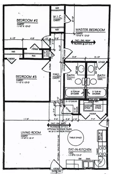 561 N Wright Rd, Alcoa, TN 37701 photo 2