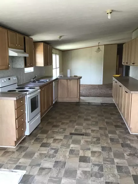 102 Bison Ct, Powell, TN 37849 photo 12