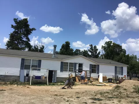 102 Bison Ct, Powell, TN 37849 photo 1