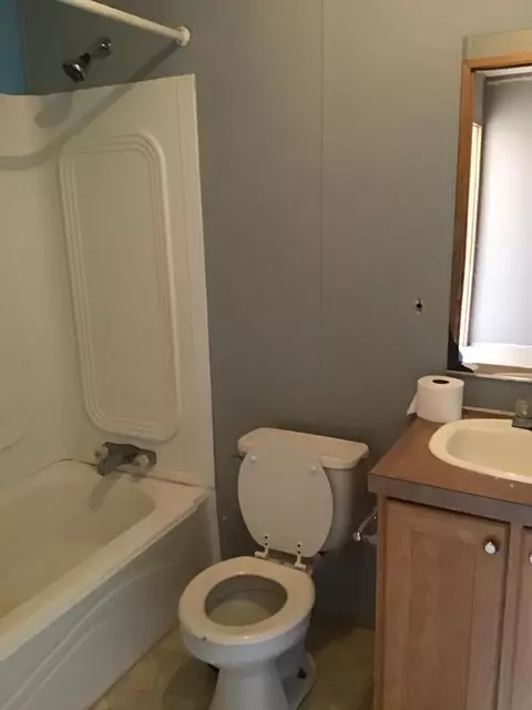 102 Bison Ct, Powell, TN 37849 photo 31