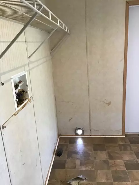 102 Bison Ct, Powell, TN 37849 photo 8