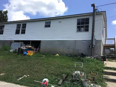 102 Bison Ct, Powell, TN 37849 photo 6