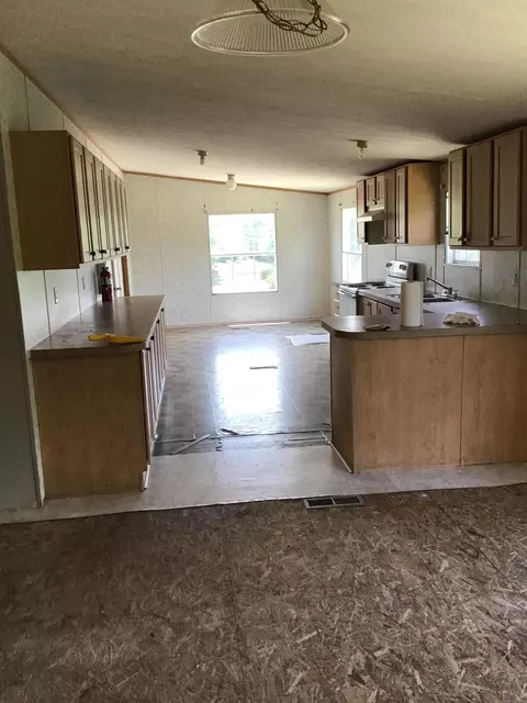 102 Bison Ct, Powell, TN 37849 photo 19