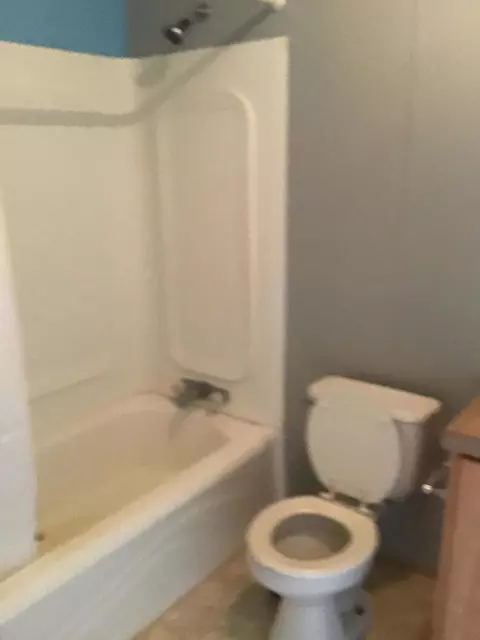 102 Bison Ct, Powell, TN 37849 photo 32