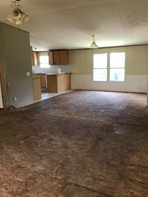 102 Bison Ct, Powell, TN 37849 photo 17