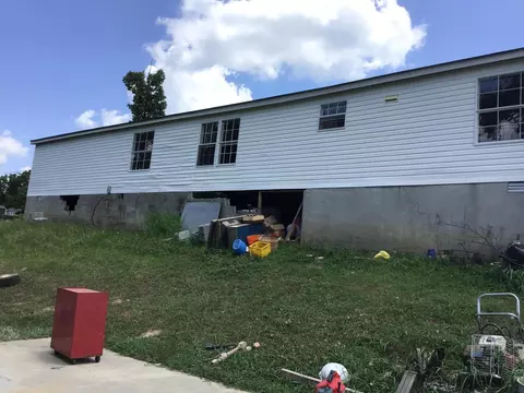 102 Bison Ct, Powell, TN 37849 photo 5