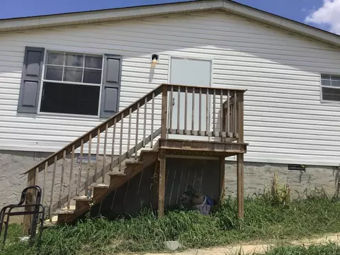 102 Bison Ct, Powell, TN 37849 photo 2