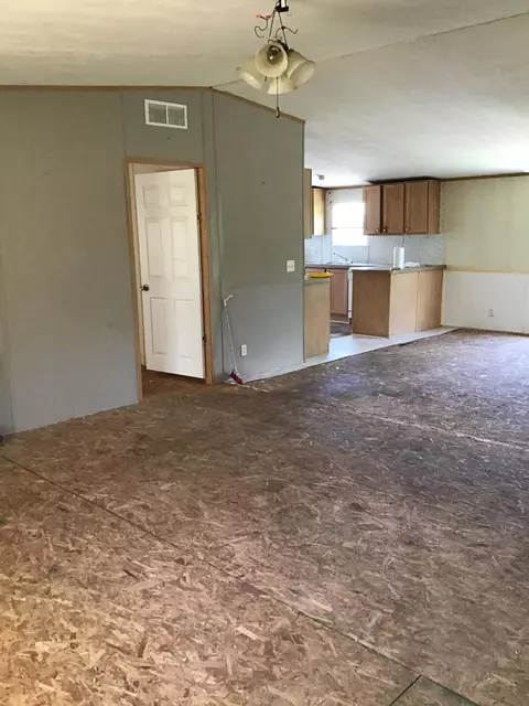 102 Bison Ct, Powell, TN 37849 photo 18