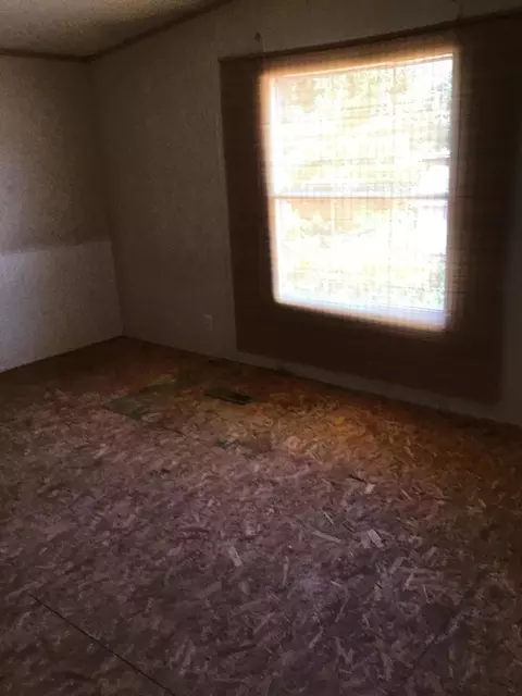 102 Bison Ct, Powell, TN 37849 photo 34