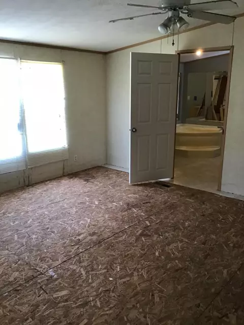 102 Bison Ct, Powell, TN 37849 photo 21