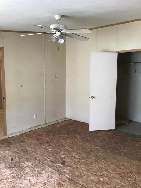 102 Bison Ct, Powell, TN 37849 photo 22