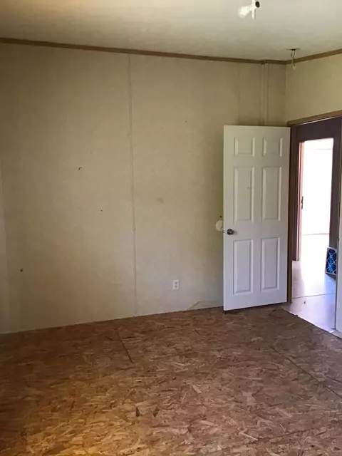 102 Bison Ct, Powell, TN 37849 photo 36