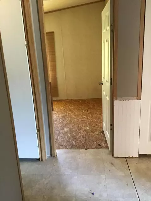 102 Bison Ct, Powell, TN 37849 photo 30