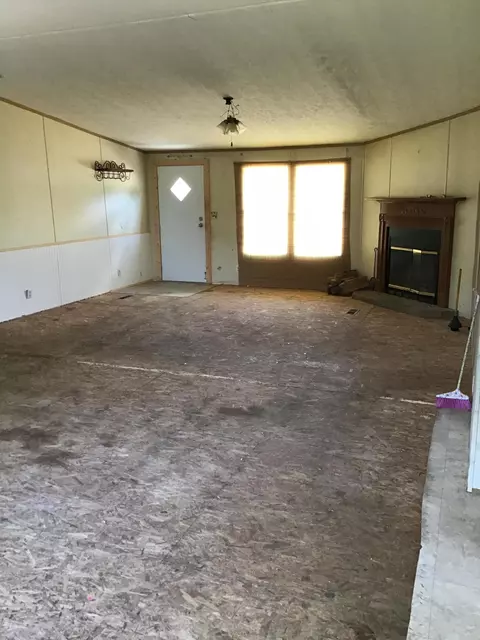 102 Bison Ct, Powell, TN 37849 photo 16