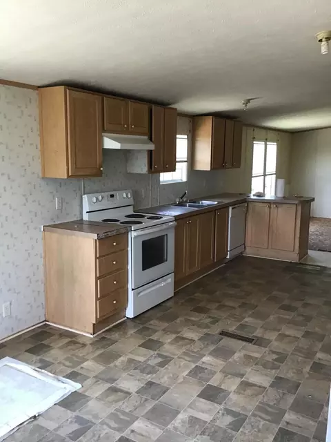 102 Bison Ct, Powell, TN 37849 photo 10