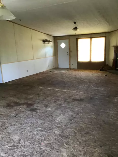 102 Bison Ct, Powell, TN 37849 photo 15
