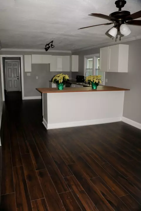 320 Dotson Rd, Greenback, TN 37742 photo 11