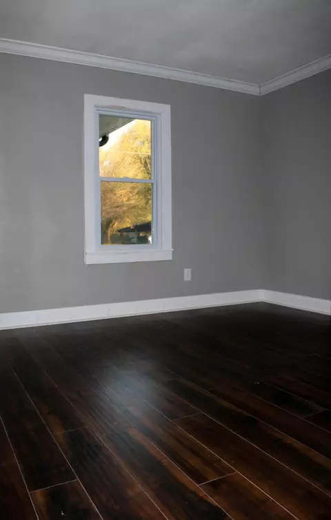 320 Dotson Rd, Greenback, TN 37742 photo 21