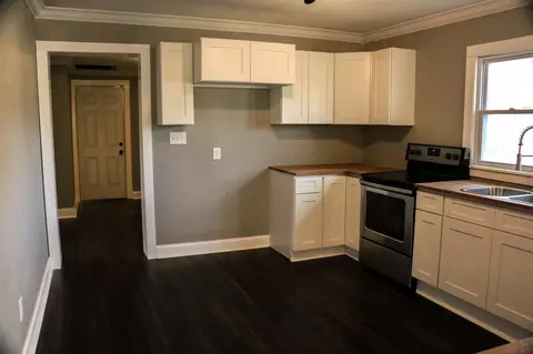 320 Dotson Rd, Greenback, TN 37742 photo 9