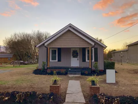 320 Dotson Rd, Greenback, TN 37742 photo 24