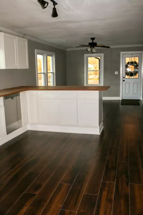 320 Dotson Rd, Greenback, TN 37742 photo 7