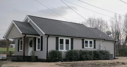 320 Dotson Rd, Greenback, TN 37742 photo 2