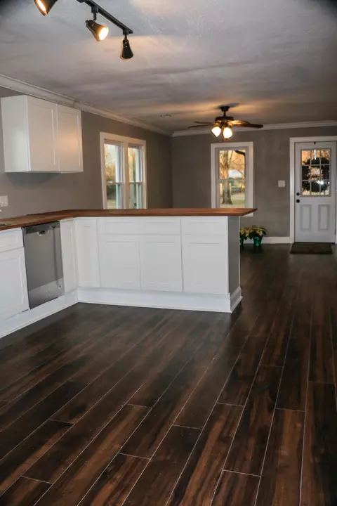 320 Dotson Rd, Greenback, TN 37742 photo 6
