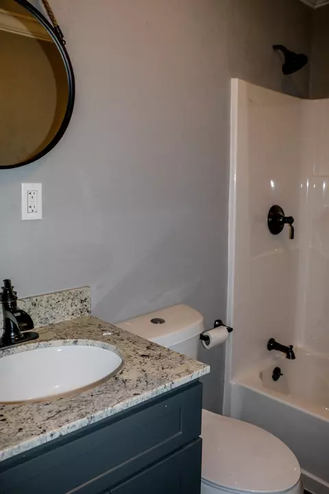 320 Dotson Rd, Greenback, TN 37742 photo 16