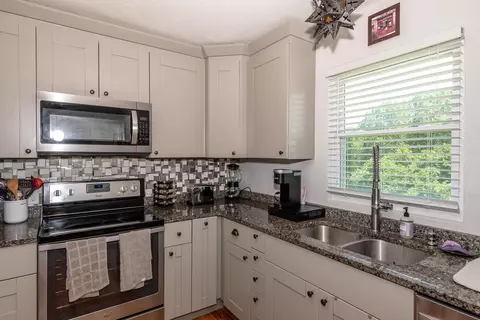 7734 Collier Rd, Powell, TN 37849 photo 13