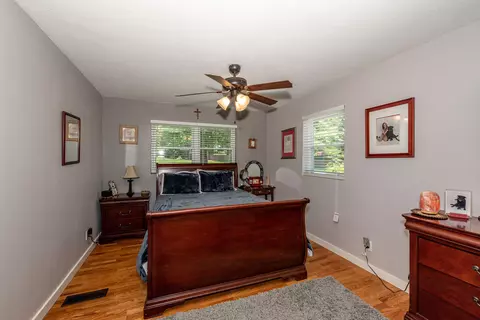 7734 Collier Rd, Powell, TN 37849 photo 14