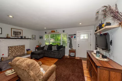 7734 Collier Rd, Powell, TN 37849 photo 6