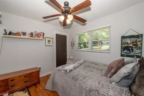 7734 Collier Rd, Powell, TN 37849 photo 18