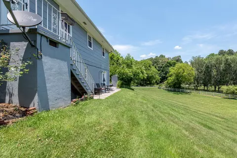 7734 Collier Rd, Powell, TN 37849 photo 25