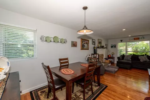 7734 Collier Rd, Powell, TN 37849 photo 9
