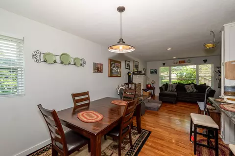 7734 Collier Rd, Powell, TN 37849 photo 8