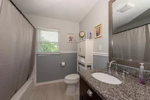 7734 Collier Rd, Powell, TN 37849 photo 19