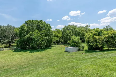 7734 Collier Rd, Powell, TN 37849 photo 28
