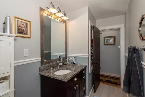 7734 Collier Rd, Powell, TN 37849 photo 20